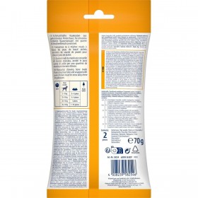 Snack per Cani Vitakraft Chews Deli Pollo 70 g