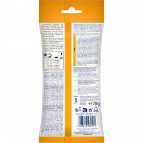 Snack per Cani Vitakraft Chews Deli Pollo 70 g