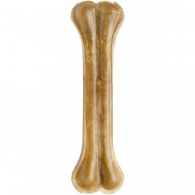 Snack per Cani Vitakraft Dental Chews Pollo 40 g