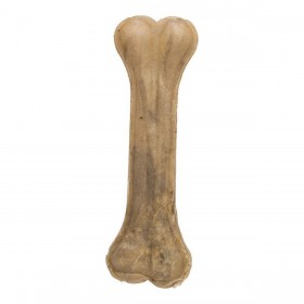 Snack per Cani Vitakraft 34601 (14 cm)