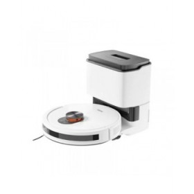 Robot Aspirapolvere Roidmi EVE CC 3200 mAh