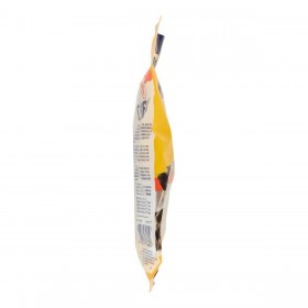 Snack per Cani Vitakraft 34605 (8 cm)