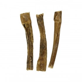 Snack per Cani Vitakraft Carne di manzo e vitello 50 g