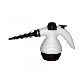 Scopa Elettrica a Vapore Adler CR 7021 1500 W