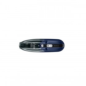 Aspirapolvere a Mano BOSCH BHN 20L Azzurro