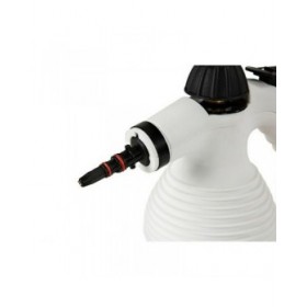 Scopa Elettrica a Vapore Adler CR 7021 1500 W