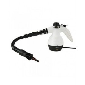 Scopa Elettrica a Vapore Adler CR 7021 1500 W
