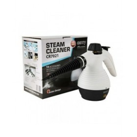 Scopa Elettrica a Vapore Adler CR 7021 1500 W