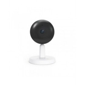 Videocamera di Sorveglianza Foscam X4-W