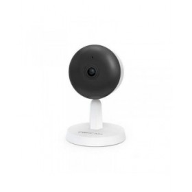 Videocamera di Sorveglianza Foscam X4-W