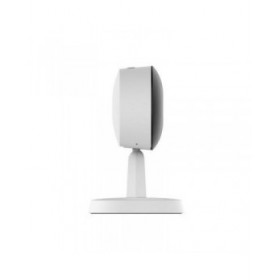 Videocamera di Sorveglianza Foscam X4-W