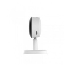 Videocamera di Sorveglianza Foscam X4-W