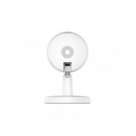 Videocamera di Sorveglianza Foscam X4-W