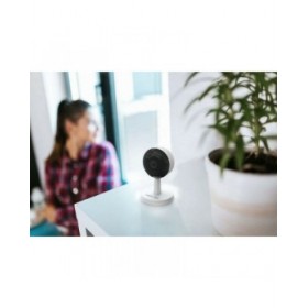 Videocamera di Sorveglianza Foscam X4-W