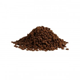 mangime Fitmin For Life Mini Adult Small breeds Uccelli 2,5 kg