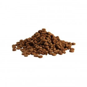mangime Fitmin For Life Light & Senior Uccelli 2,5 kg