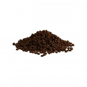 mangime Fitmin For Life Life Puppy Uccelli 2,5 kg