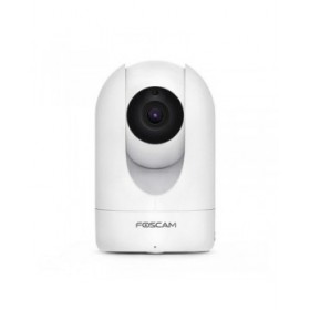 Videocamera di Sorveglianza Foscam R4M