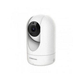 Videocamera di Sorveglianza Foscam R4M