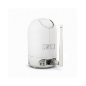 Videocamera di Sorveglianza Foscam R4M