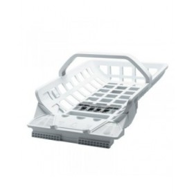 Griglia AEG A4YH200