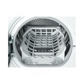 Griglia AEG A4YH200