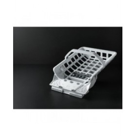 Griglia AEG A4YH200
