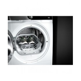 Griglia AEG A4YH200