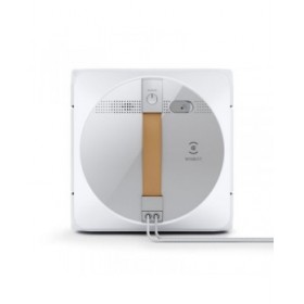 Robot Pulisci Vetri Intelligente ECOVACS Winbot W1 PRO 650 mAh