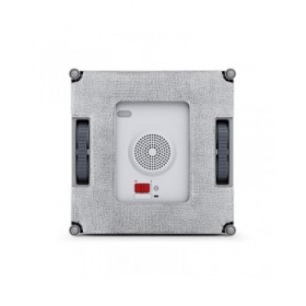 Robot Pulisci Vetri Intelligente ECOVACS Winbot W1 PRO 650 mAh