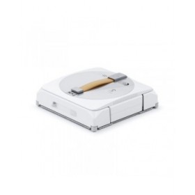 Robot Pulisci Vetri Intelligente ECOVACS Winbot W1 PRO 650 mAh