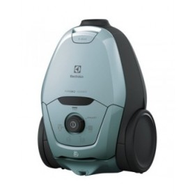Aspirapolvere con Sacchetto Electrolux PD82-4MB Azzurro 500 W 600 W