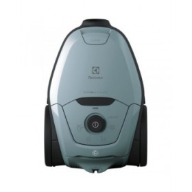 Aspirapolvere con Sacchetto Electrolux PD82-4MB Azzurro 500 W 600 W