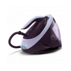 Ferro da Stiro con Caldaia Philips PSG7050/30 24 x 20,5 x 4 cm 2100 W Violetta 120 g/min