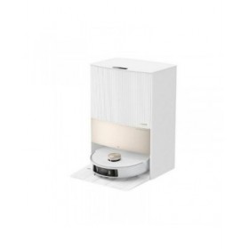 Robot Aspirapolvere Dreame RLX41CE 6400 mAh