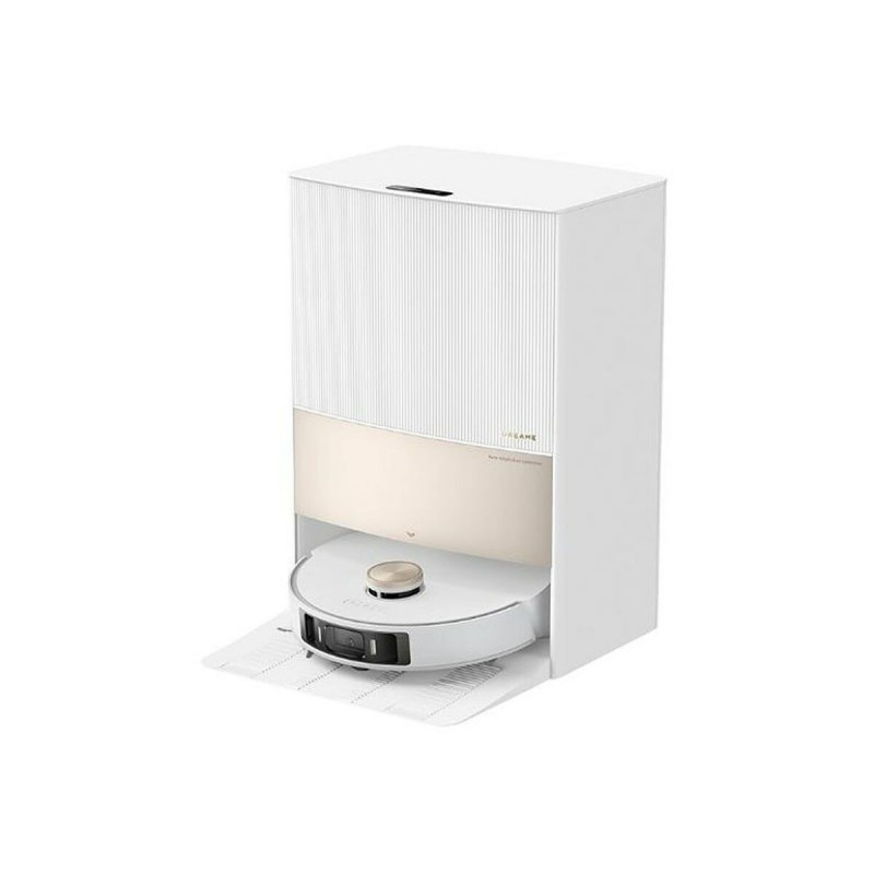 Robot Aspirapolvere Dreame RLX41CE 6400 mAh
