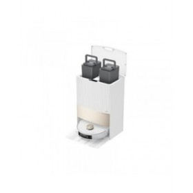 Robot Aspirapolvere Dreame RLX41CE 6400 mAh