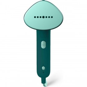 Ferro da Stiro a Vapore Philips STH3020/70 1000 W