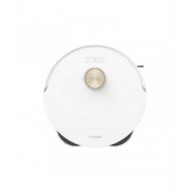 Robot Aspirapolvere Dreame RLX41CE 6400 mAh