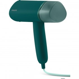 Ferro da Stiro a Vapore Philips STH3020/70 1000 W