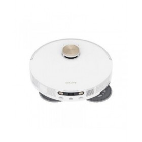 Robot Aspirapolvere Dreame RLX41CE 6400 mAh