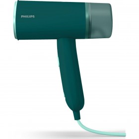 Ferro da Stiro a Vapore Philips STH3020/70 1000 W
