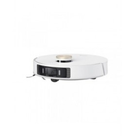 Robot Aspirapolvere Dreame RLX41CE 6400 mAh