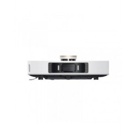 Robot Aspirapolvere Dreame RLX41CE 6400 mAh