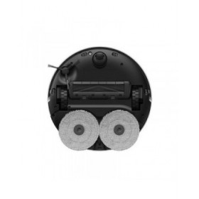 Robot Aspirapolvere Dreame RLX41CE 6400 mAh