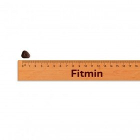 mangime Fitmin Purity GF Puppy Cucciolo/Junior Pesce Agnello 2 Kg