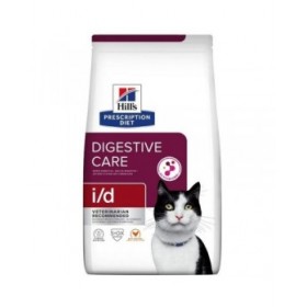 Cibo per gatti Hill's Carne 1,5 Kg