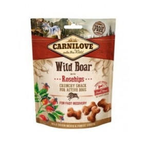 mangime Carnilove Cinghiale 200 g