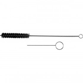 Pistola Elettrica per Verniciatura a Spruzzo Yato YT-82553