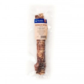 Snack per Cani Petmex Carne di vitello 75 g